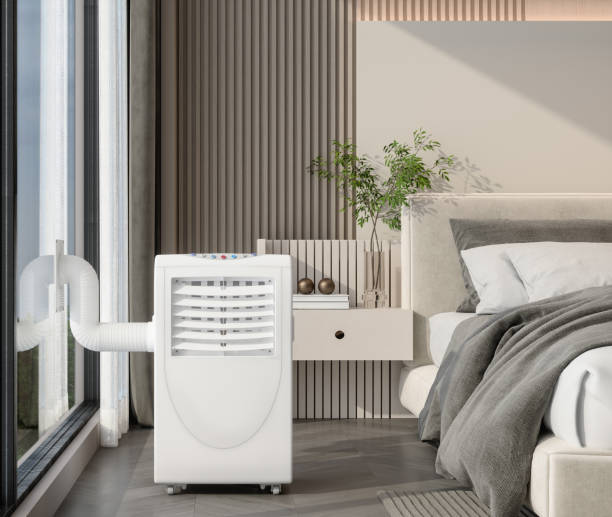  Bayonne, NJ HVAC Pros