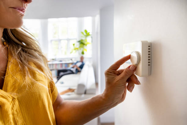 Best Central air repair  in Bayonne, NJ